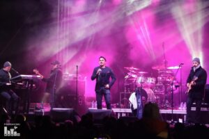 Snimio Karlo Meštrović