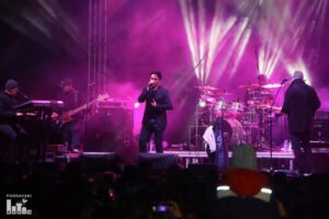 Snimio Karlo Meštrović