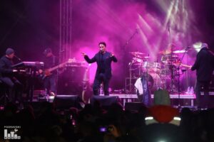 Snimio Karlo Meštrović