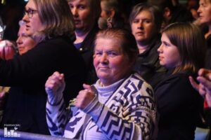 Snimio Karlo Meštrović