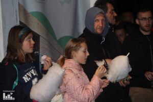 Snimio Karlo Meštrović