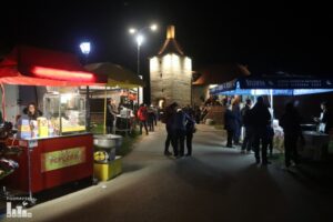 Snimio Karlo Meštrović