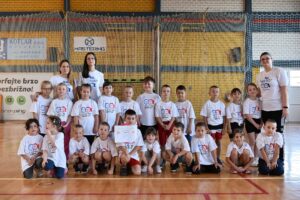 foto: Danijel Domišljanović