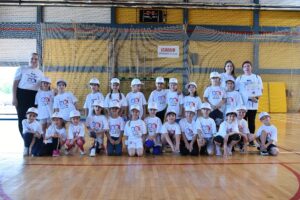 foto: Danijel Domišljanović