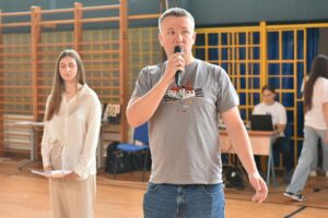 foto: Danijel Domišljanović