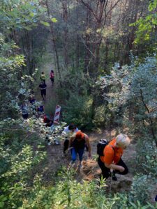 foto: Emilija Grahovac