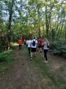 foto: Emilija Grahovac