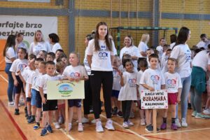 foto: Danijel Domišljanović