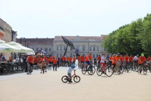 Snimio Ivan Grobenski