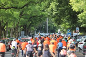 Snimio Ivan Grobenski