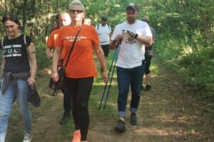 foto: Emilija Grahovac