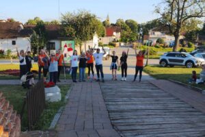 foto: Emilija Grahovac