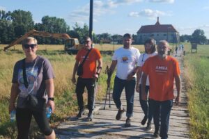 foto: Emilija Grahovac