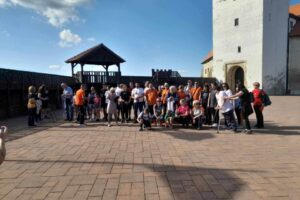 foto: Emilija Grahovac