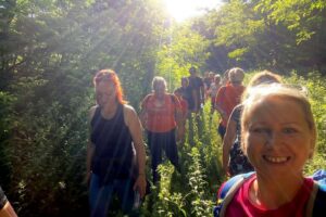 foto: Emilija Grahovac