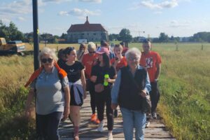 foto: Emilija Grahovac