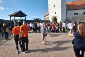 foto: Emilija Grahovac