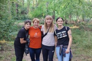 foto: Emilija Grahovac