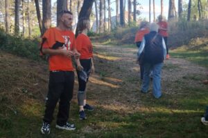 foto: Emilija Grahovac