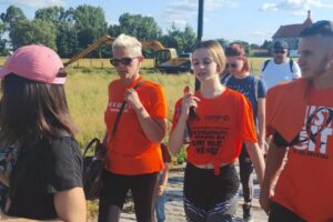 foto: Emilija Grahovac