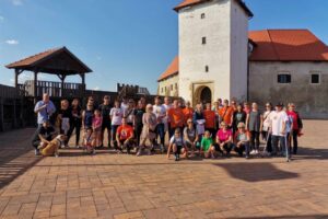 foto: Monika Majnović