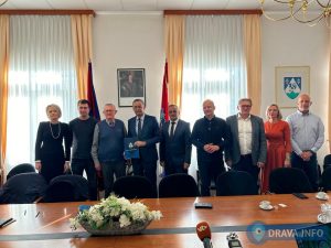 Snimio Ivan Grobenski