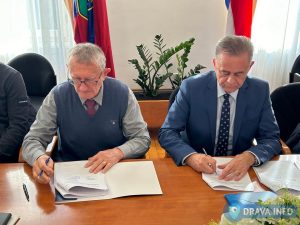 Snimio Ivan Grobenski