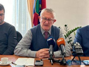 Snimio Ivan Grobenski