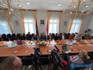 Snimio Ivan Grobenski