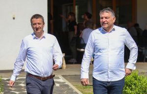 Izvor: Grad Đurđevac